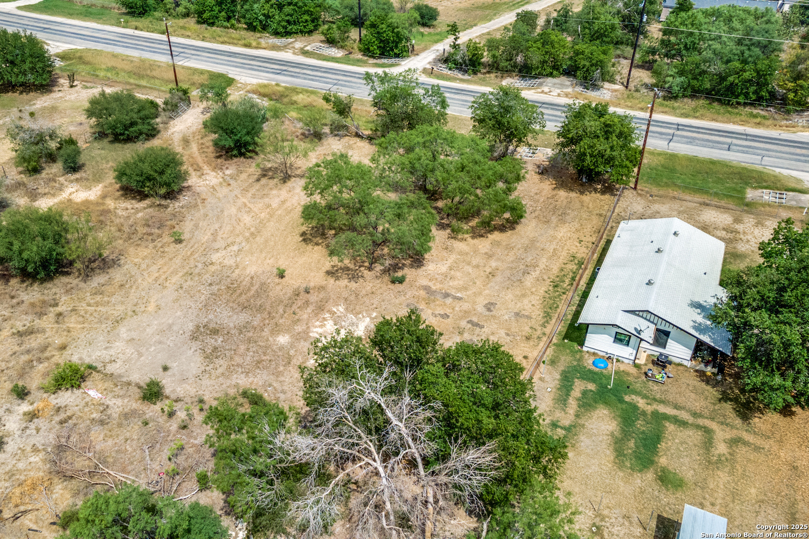 13839 Somerset Road Von Ormy, TX 78073 - Photo 13 of 17