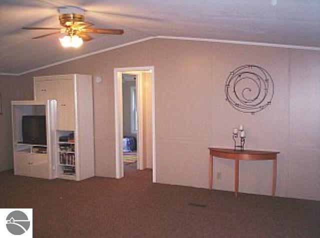6006 Riverview Road Mesick, MI 49668 - Photo 7 of 9 1684550-6.JPG