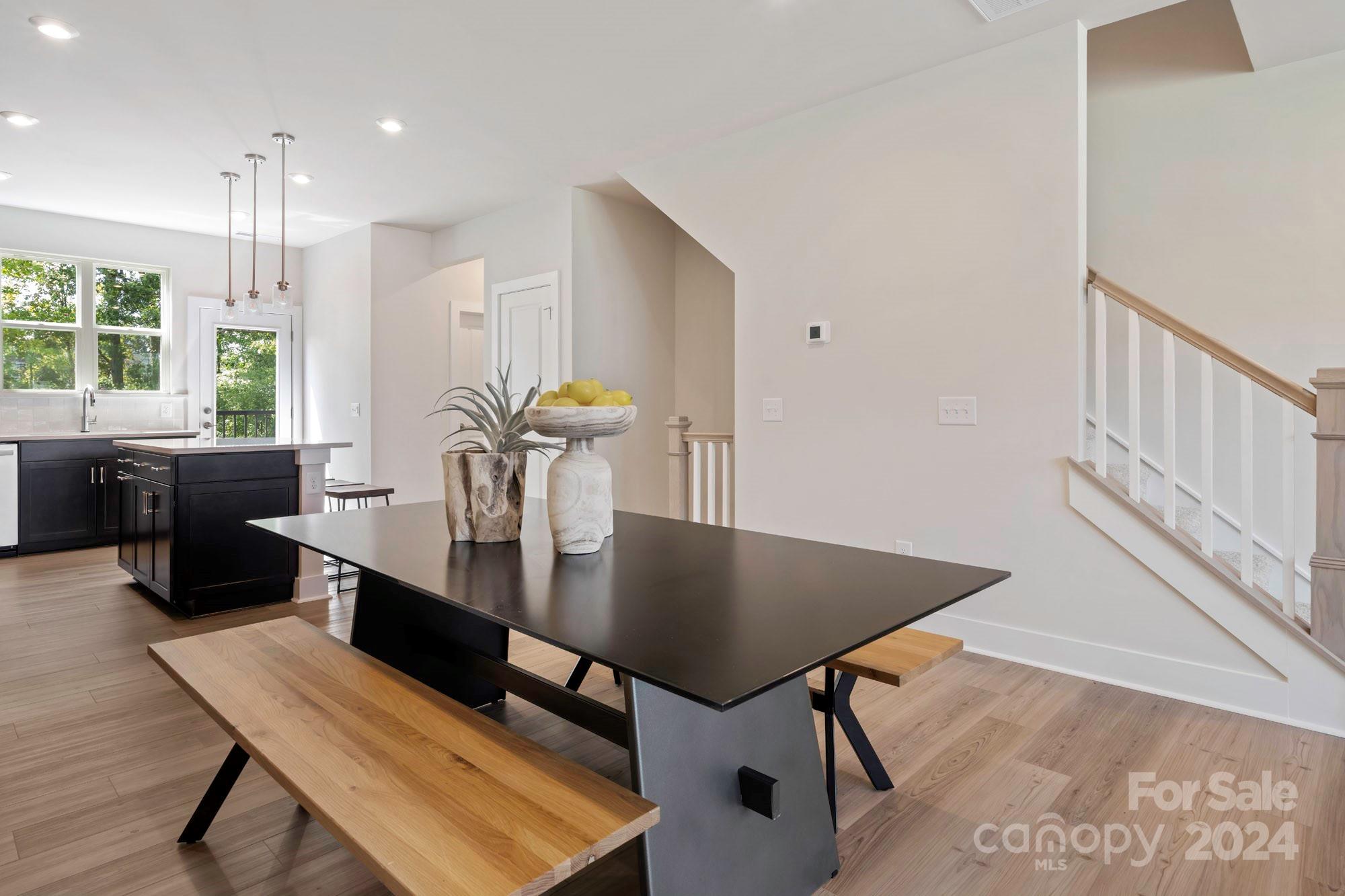 2043 Evolve Way Charlotte, NC 28205 - Photo 11 of 28