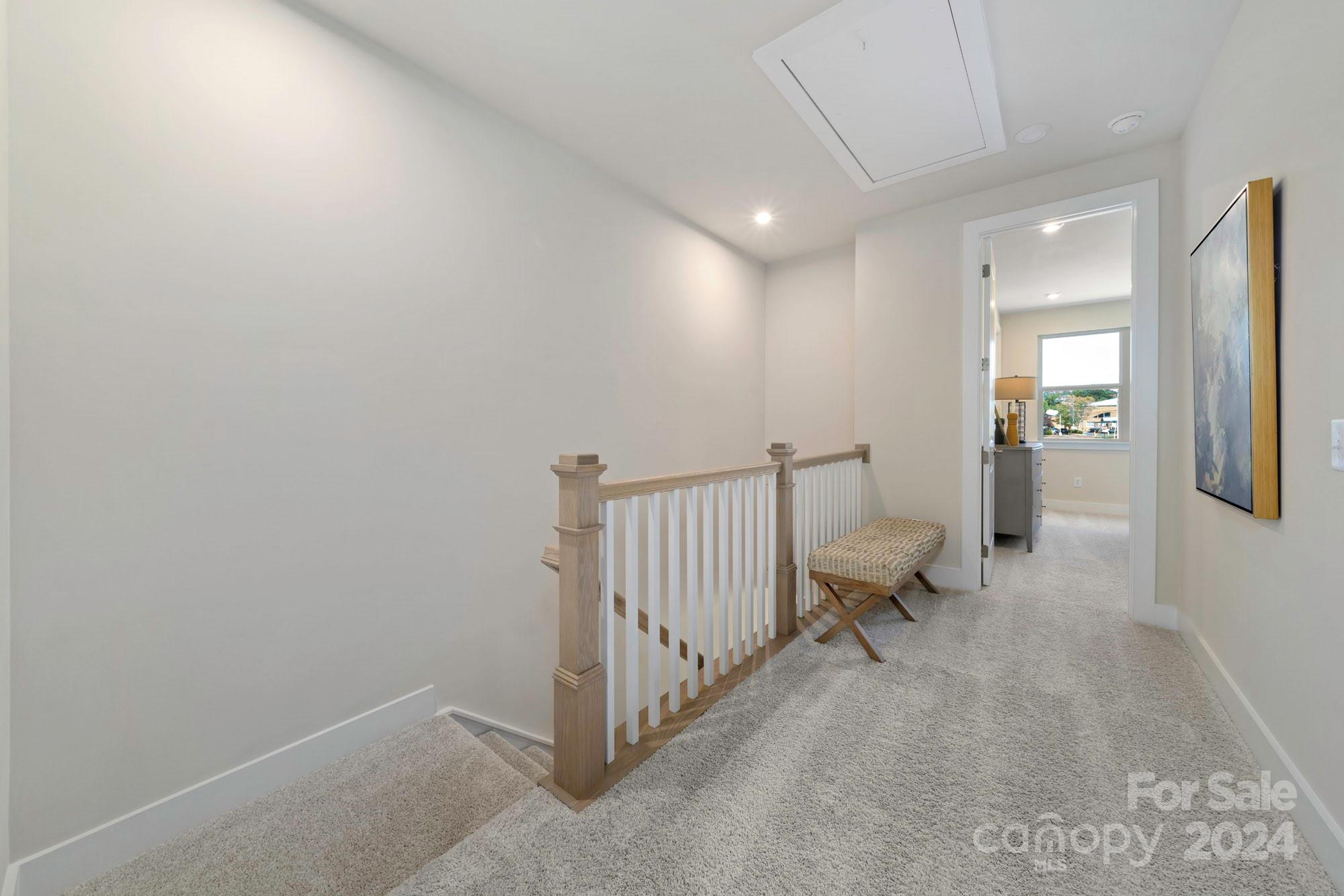 2043 Evolve Way Charlotte, NC 28205 - Photo 14 of 28