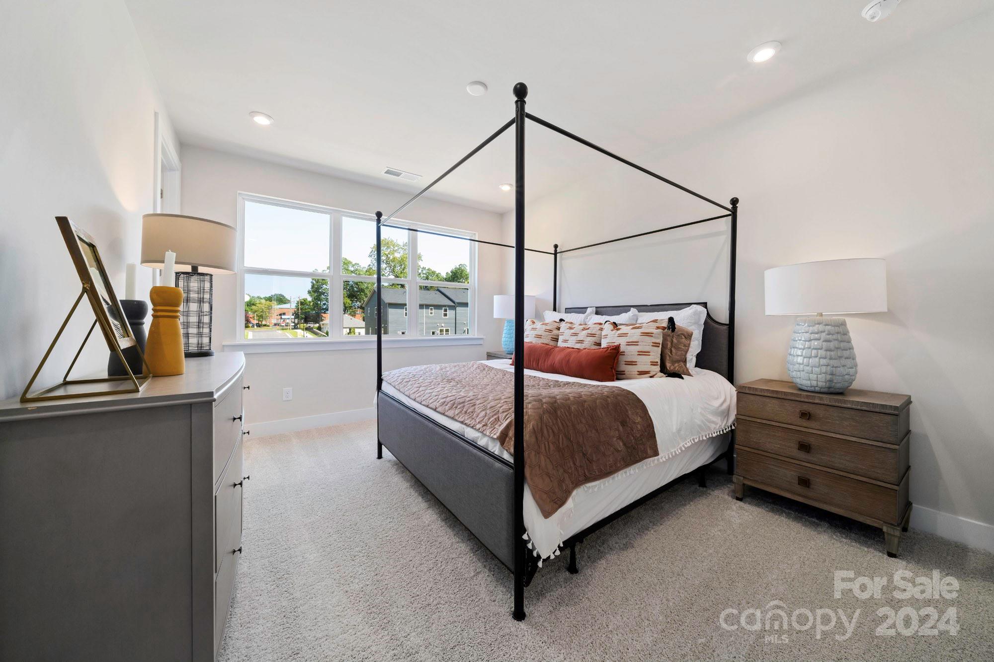 2043 Evolve Way Charlotte, NC 28205 - Photo 15 of 28