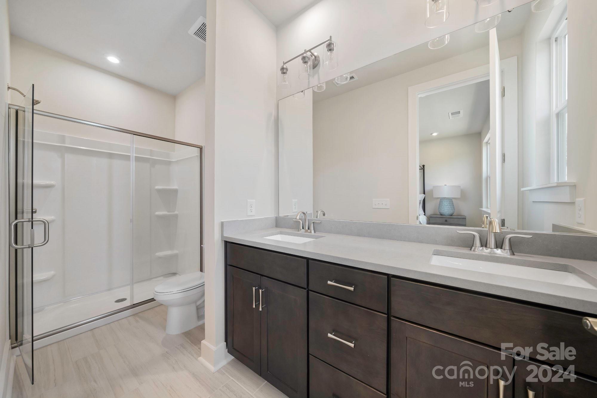 2043 Evolve Way Charlotte, NC 28205 - Photo 17 of 28