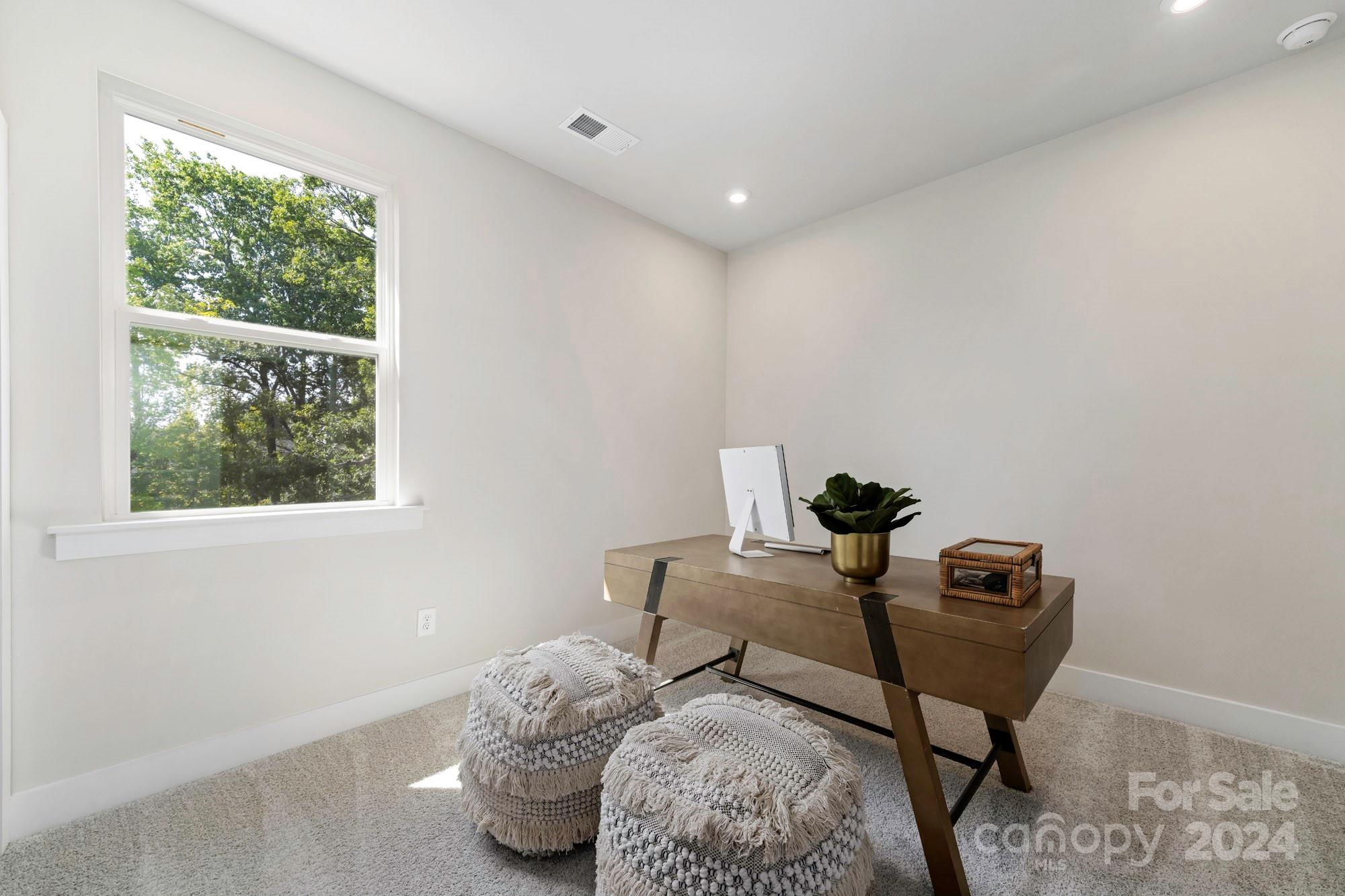 2043 Evolve Way Charlotte, NC 28205 - Photo 18 of 28