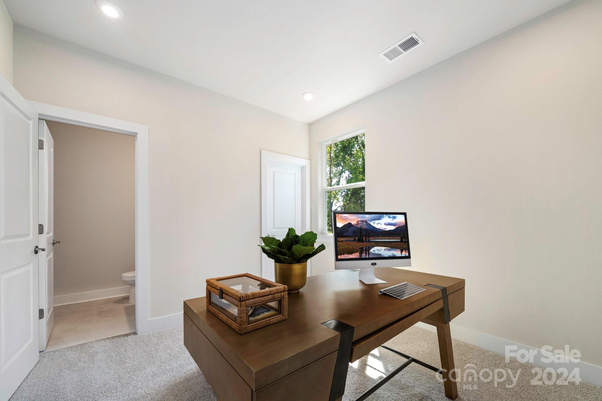 2043 Evolve Way Charlotte, NC 28205 - Photo 19 of 28