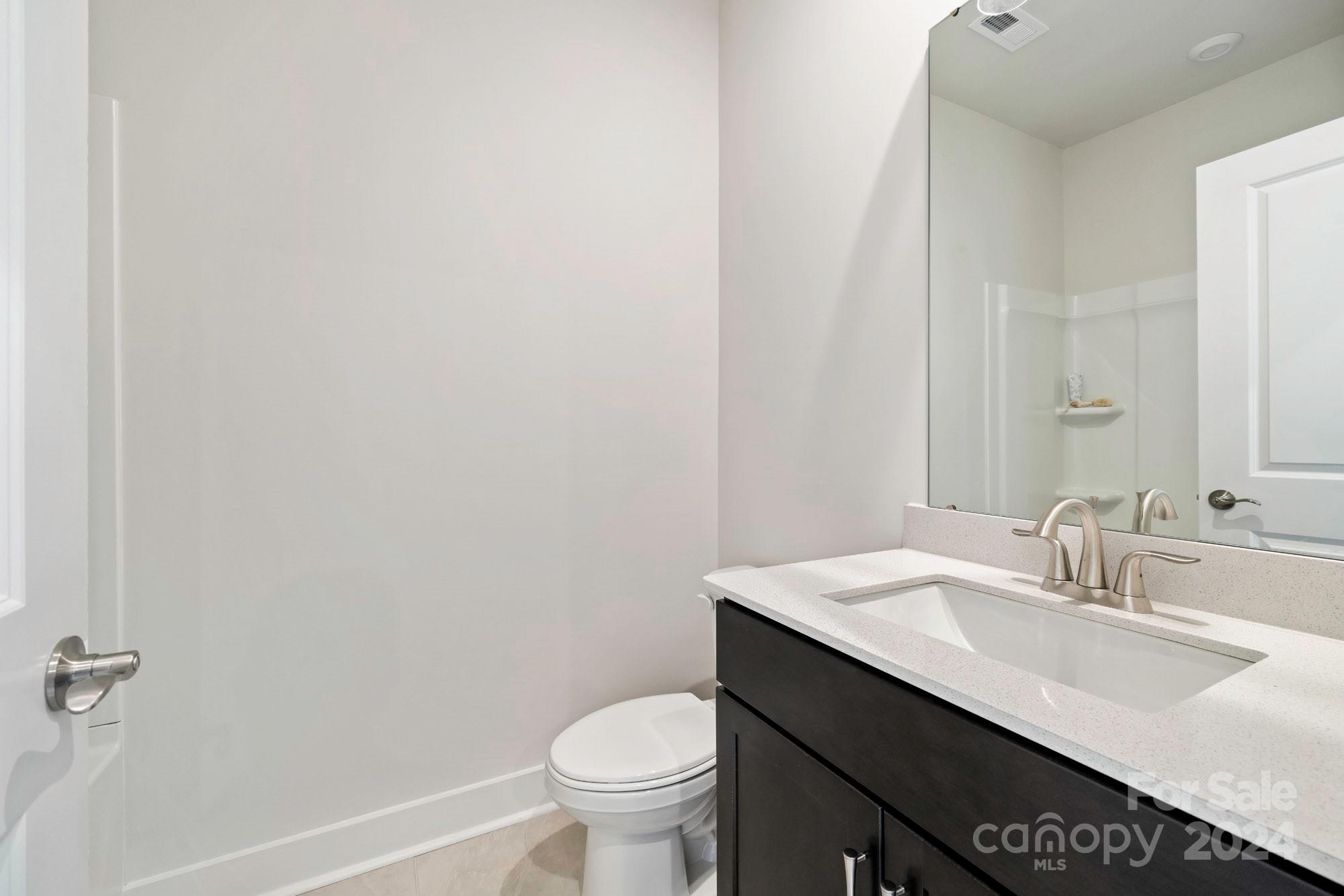 2043 Evolve Way Charlotte, NC 28205 - Photo 20 of 28