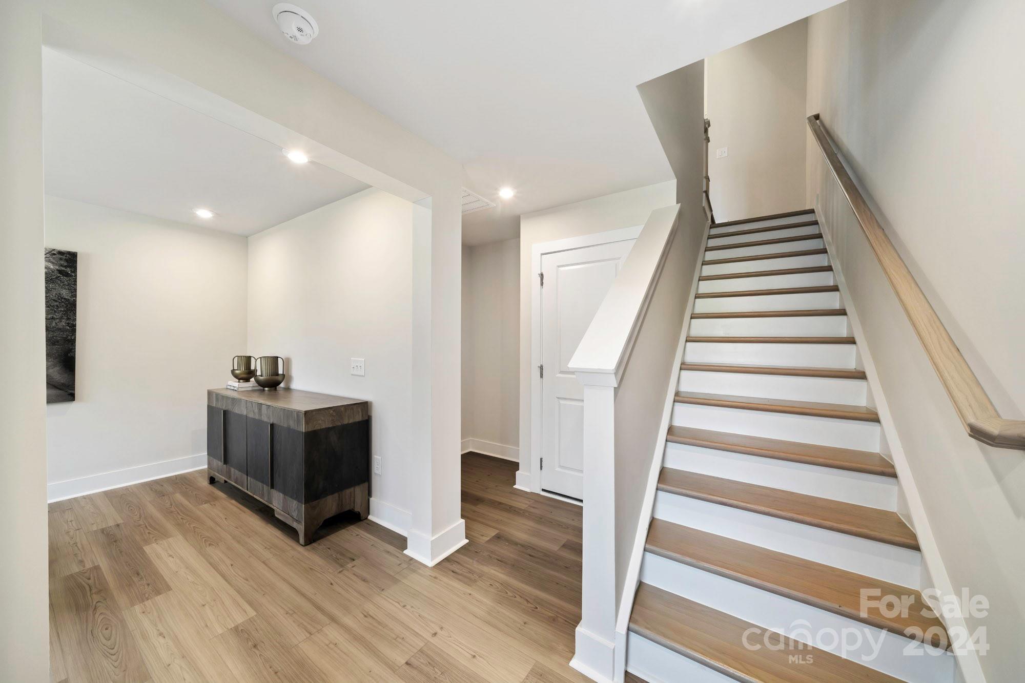 2043 Evolve Way Charlotte, NC 28205 - Photo 5 of 28