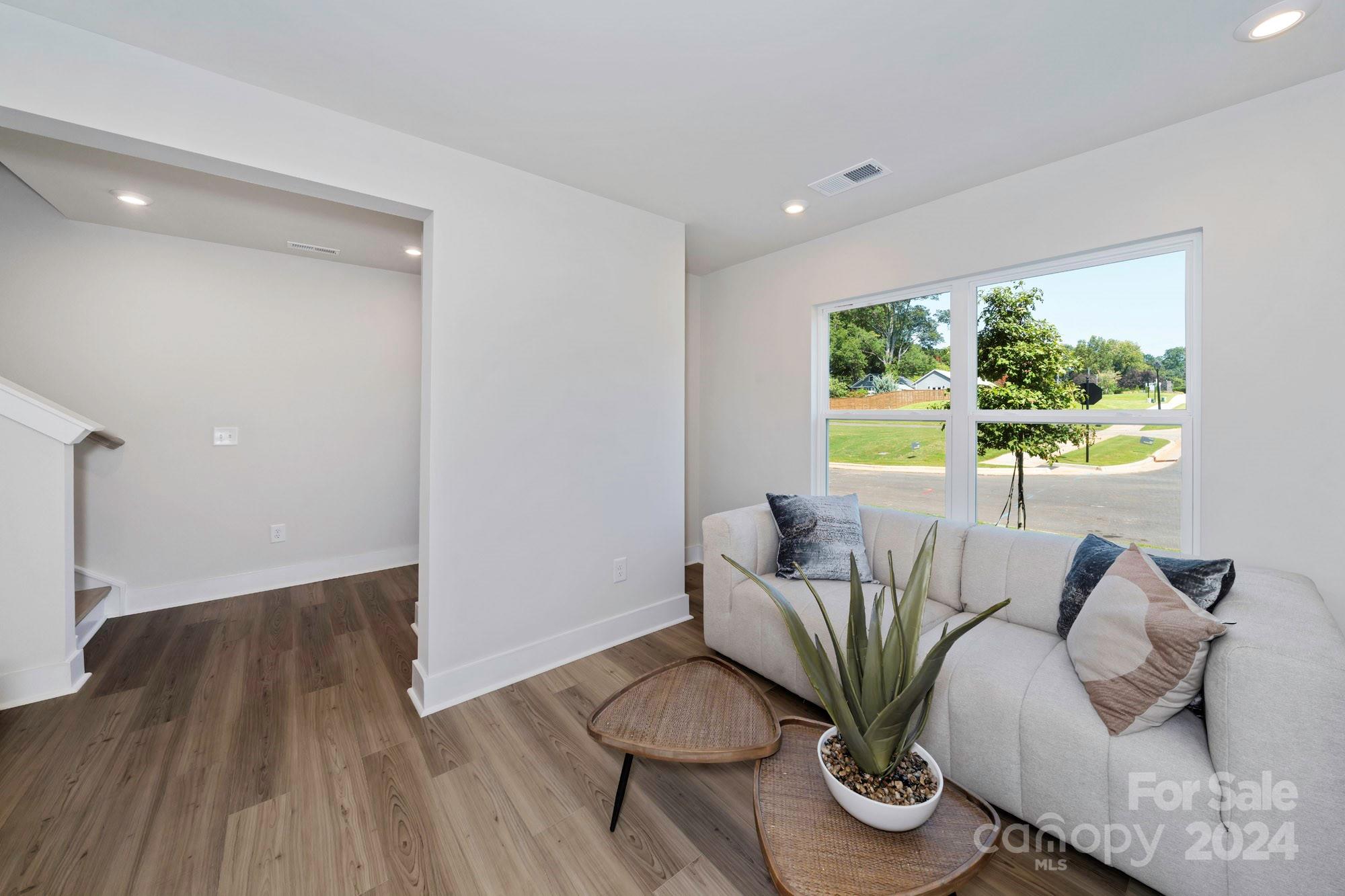 2043 Evolve Way Charlotte, NC 28205 - Photo 6 of 28