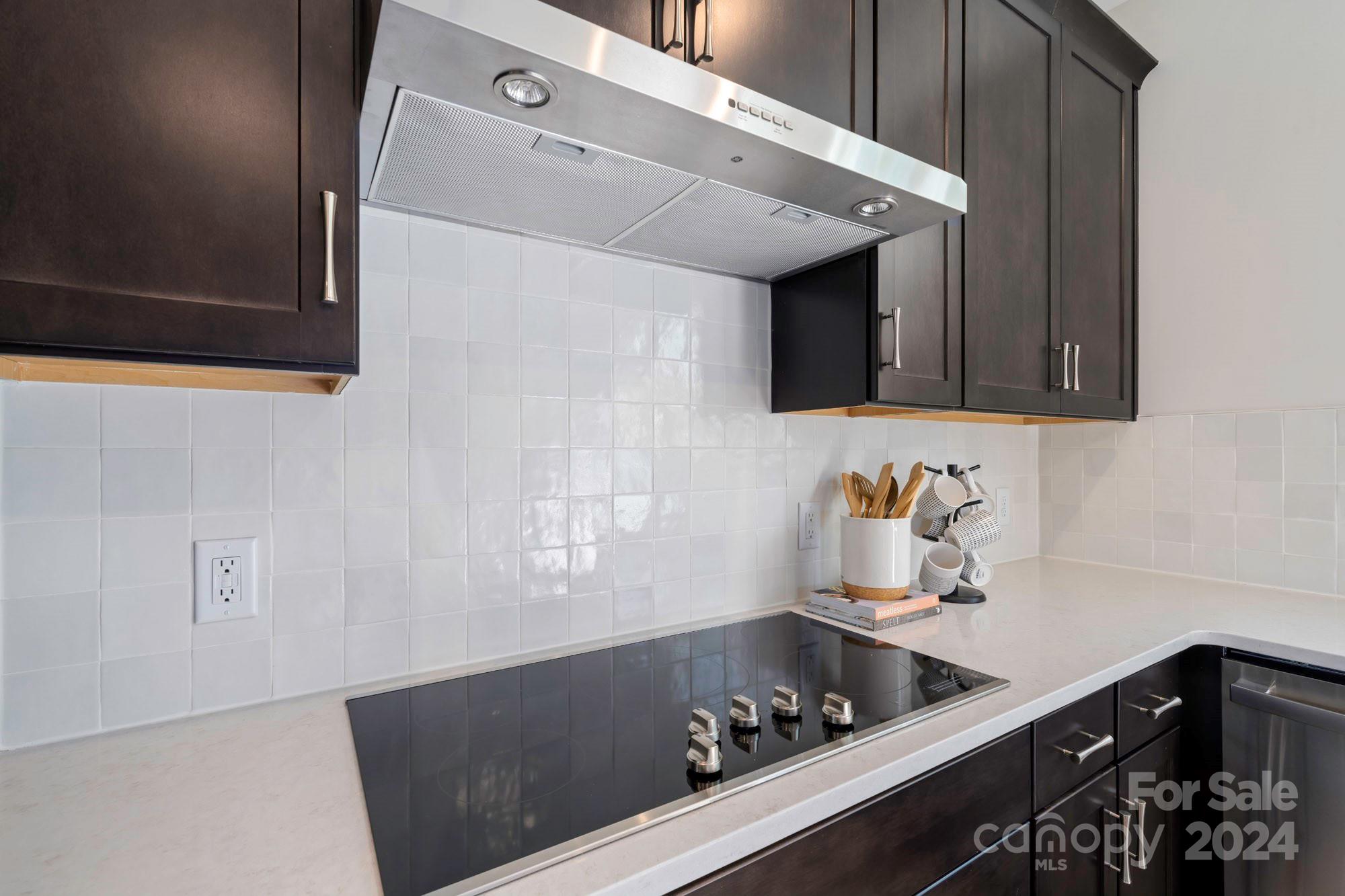 2043 Evolve Way Charlotte, NC 28205 - Photo 9 of 28