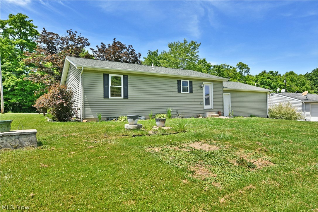 754 Warner Road Hubbard, OH 44425 - Photo 44 of 46