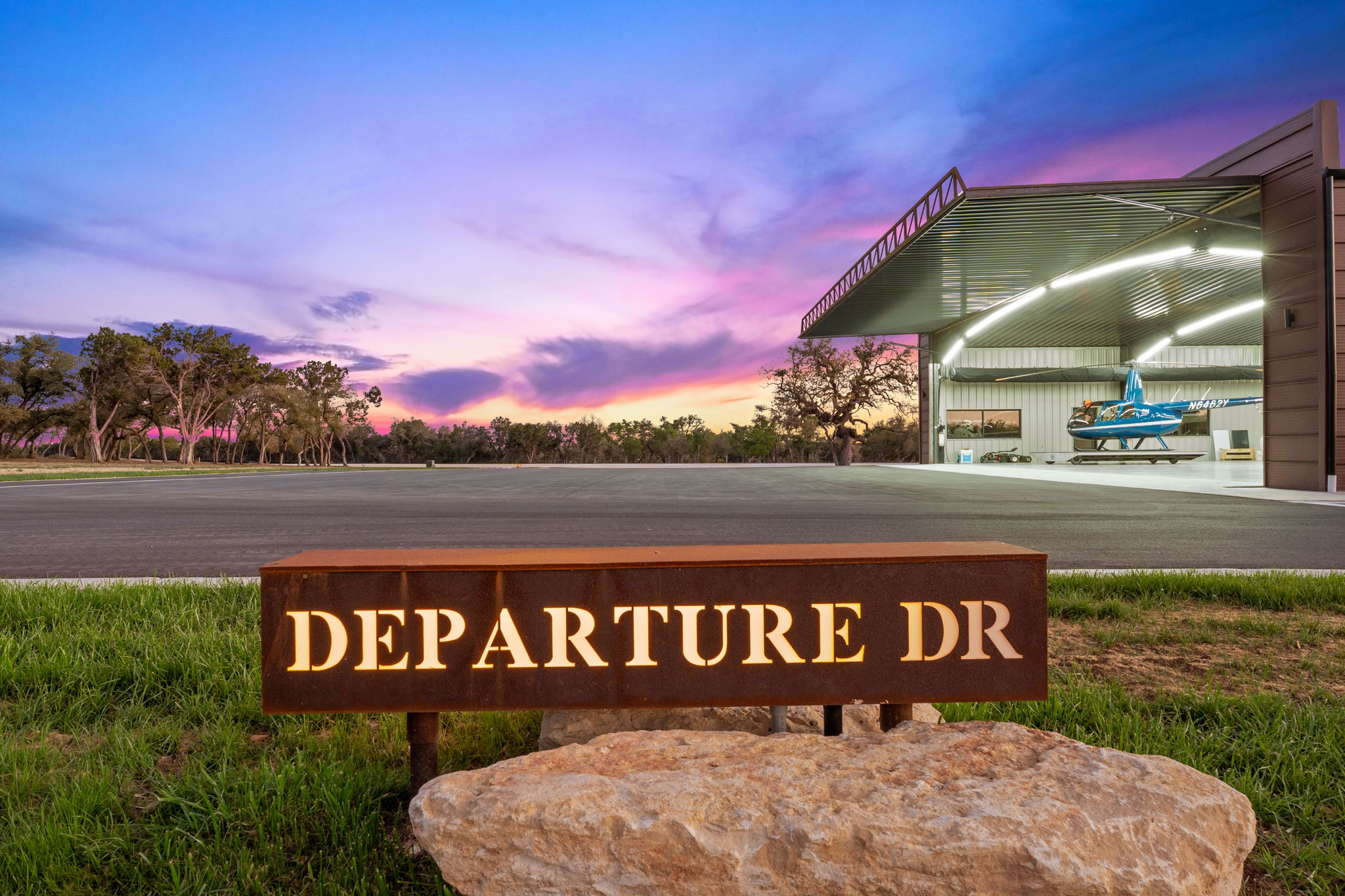 3516 Mt Sharp Road, Unit 8 Wimberley, TX 78676 - Photo 11 of 40