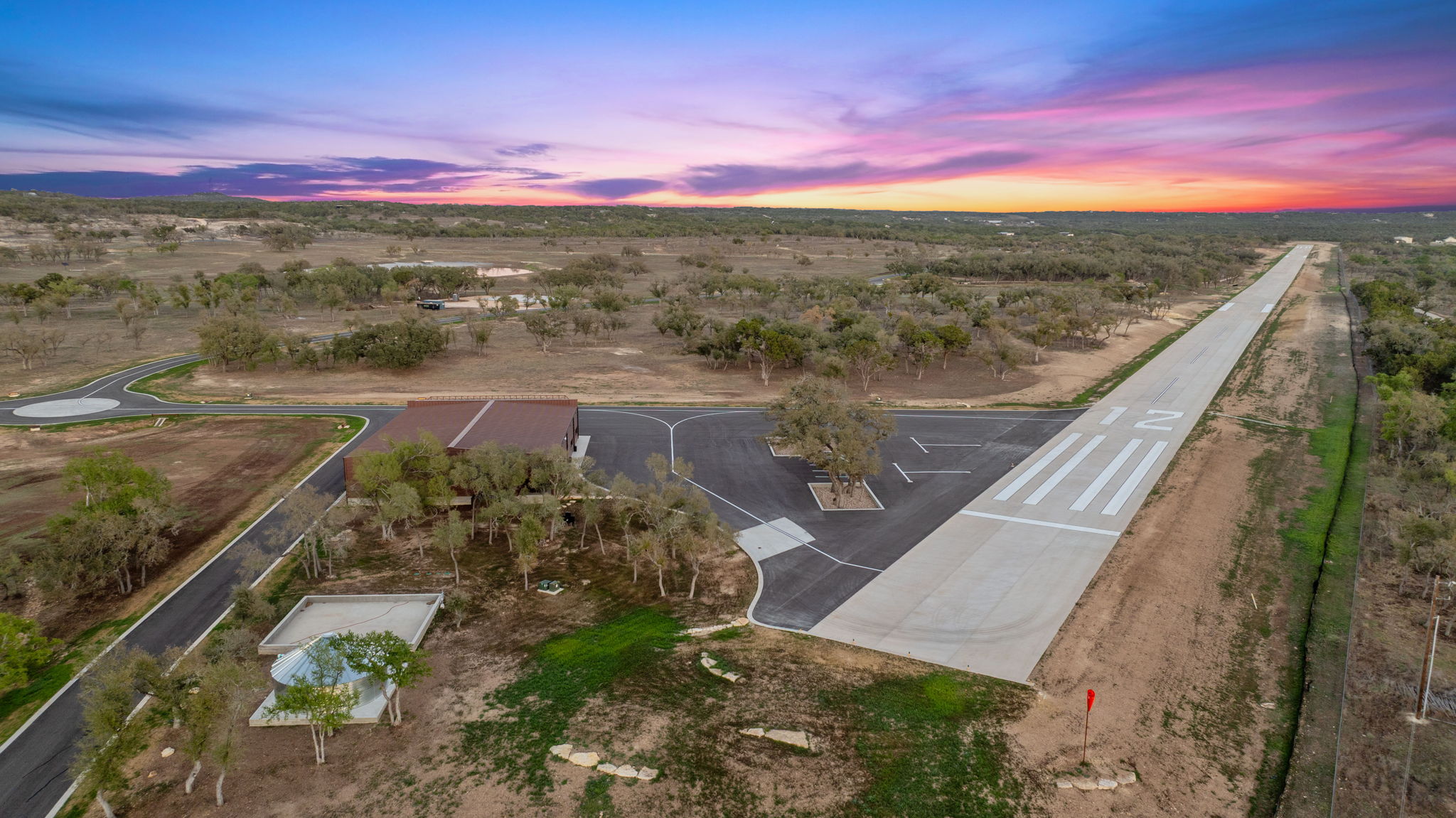3516 Mt Sharp Road, Unit 8 Wimberley, TX 78676 - Photo 12 of 40