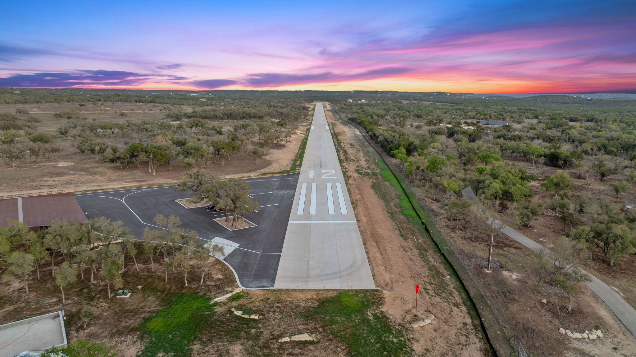 3516 Mt Sharp Road, Unit 8 Wimberley, TX 78676 - Photo 13 of 40