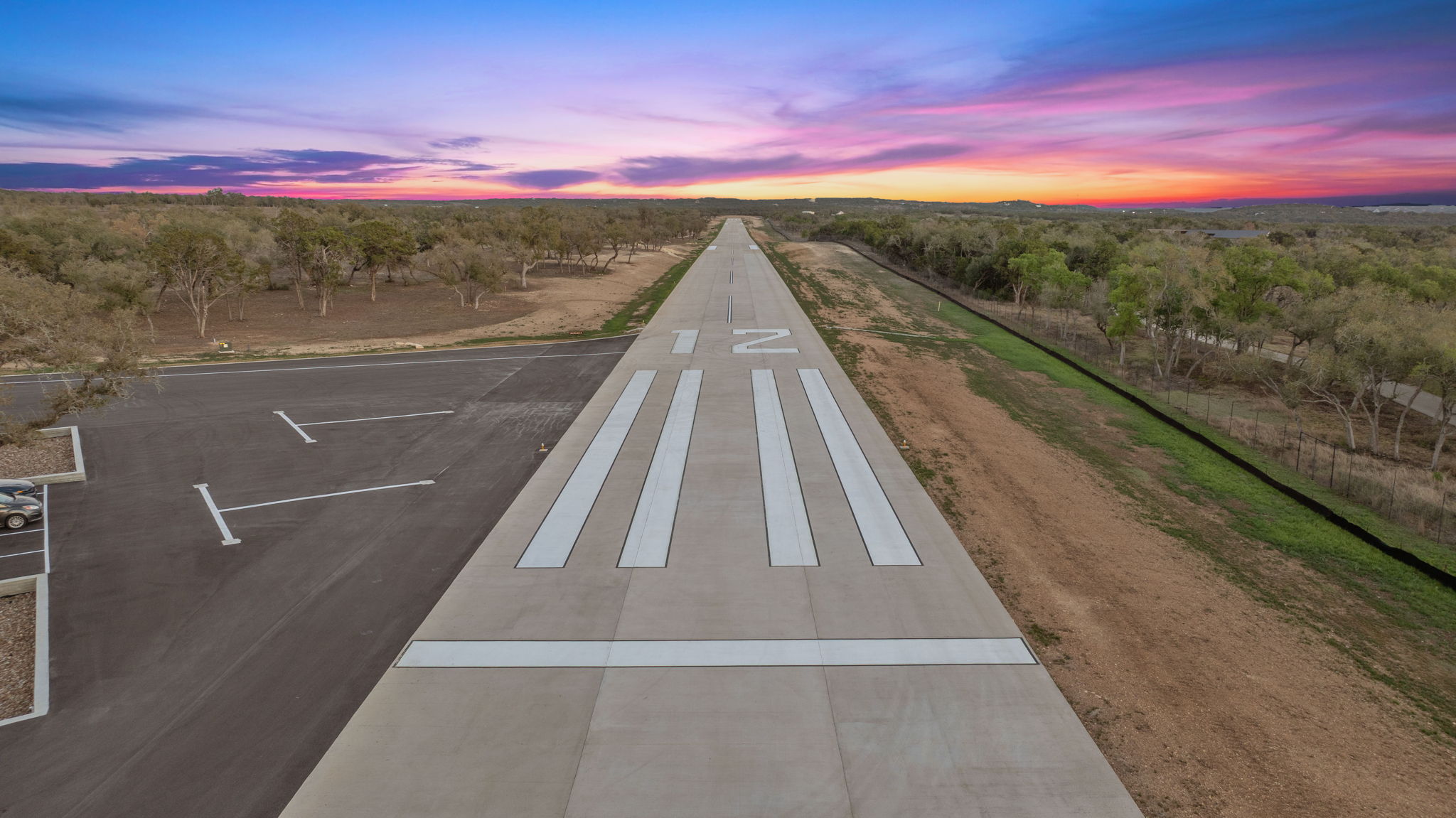 3516 Mt Sharp Road, Unit 8 Wimberley, TX 78676 - Photo 14 of 40
