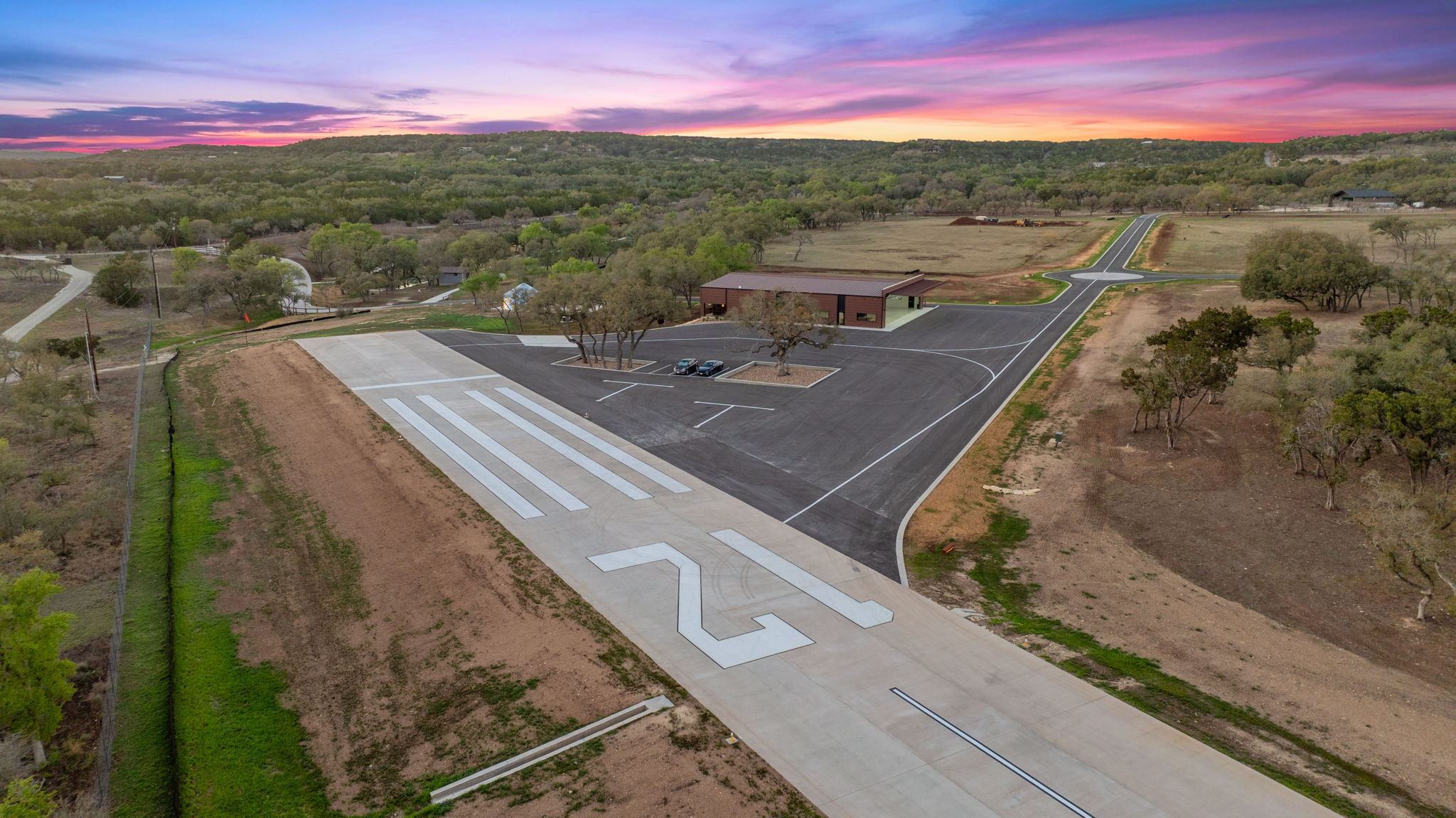 3516 Mt Sharp Road, Unit 8 Wimberley, TX 78676 - Photo 15 of 40