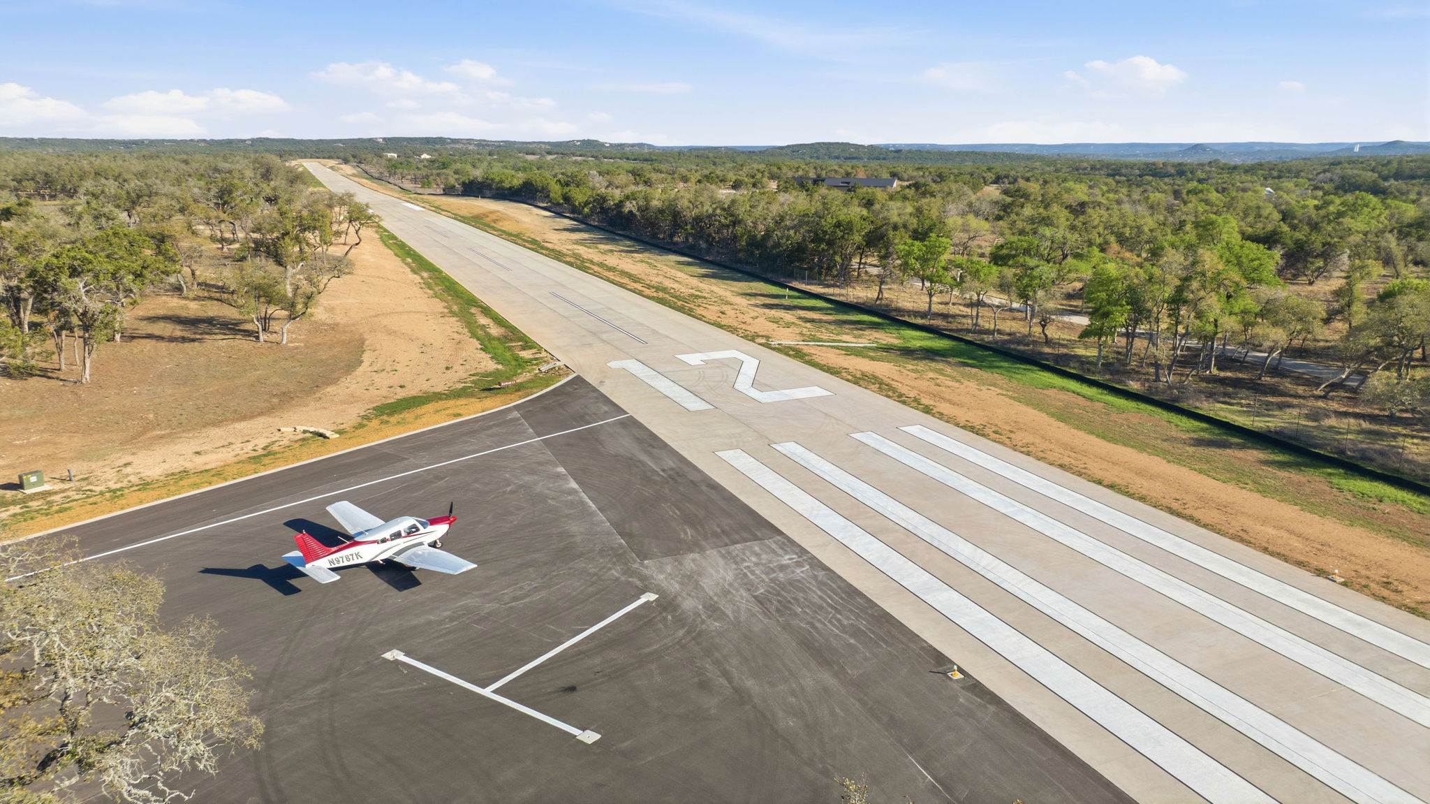 3516 Mt Sharp Road, Unit 8 Wimberley, TX 78676 - Photo 16 of 40