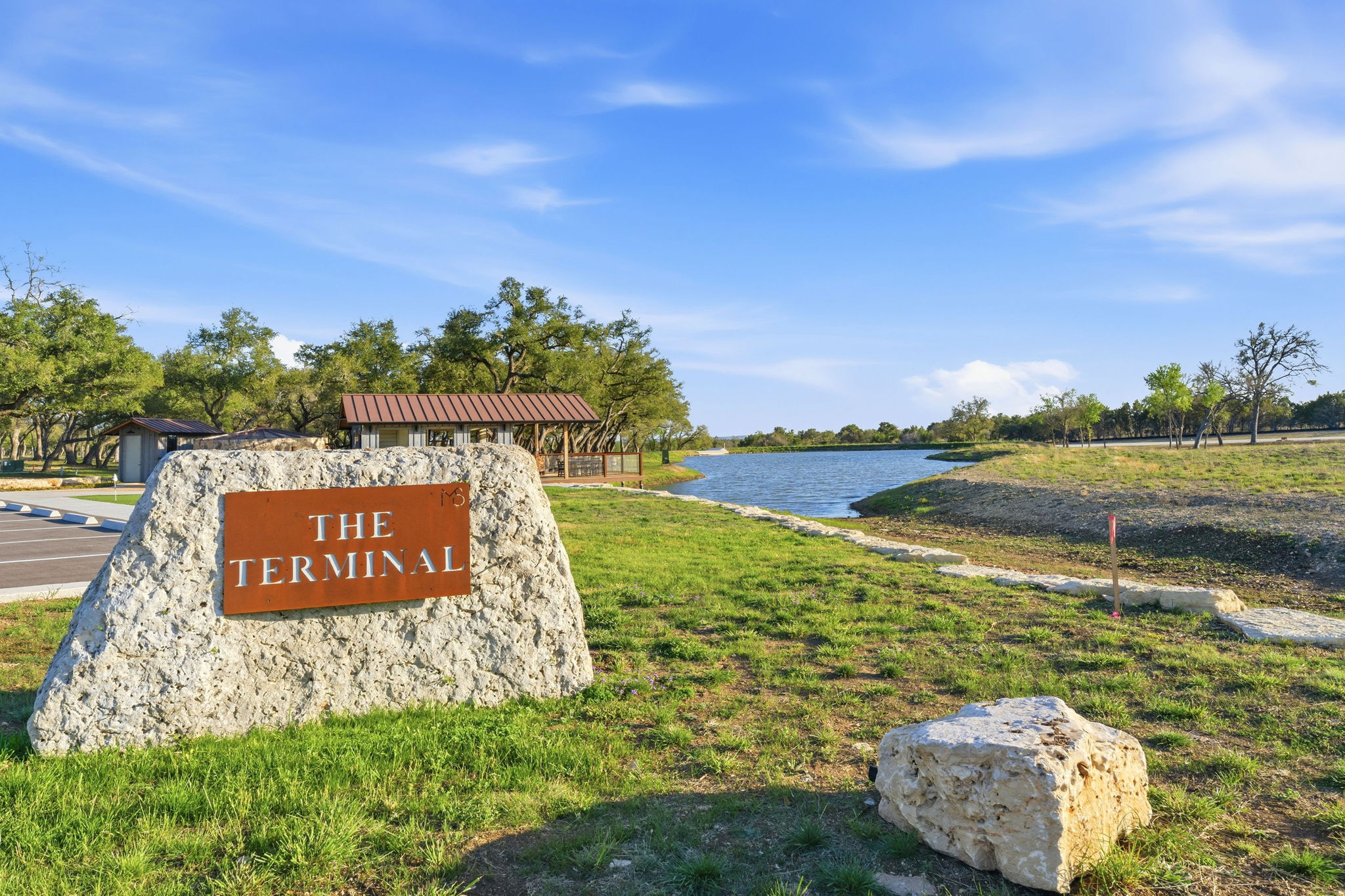 3516 Mt Sharp Road, Unit 8 Wimberley, TX 78676 - Photo 18 of 40