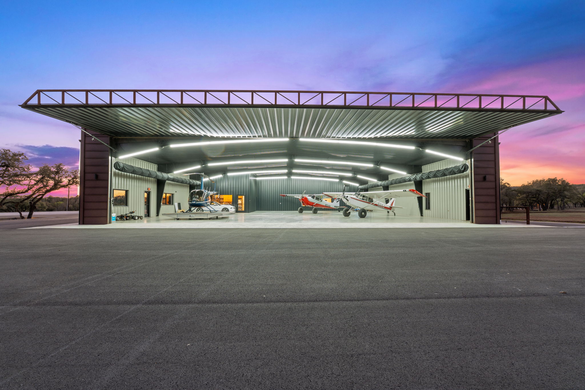 3516 Mt Sharp Road, Unit 8 Wimberley, TX 78676 - Photo 2 of 40