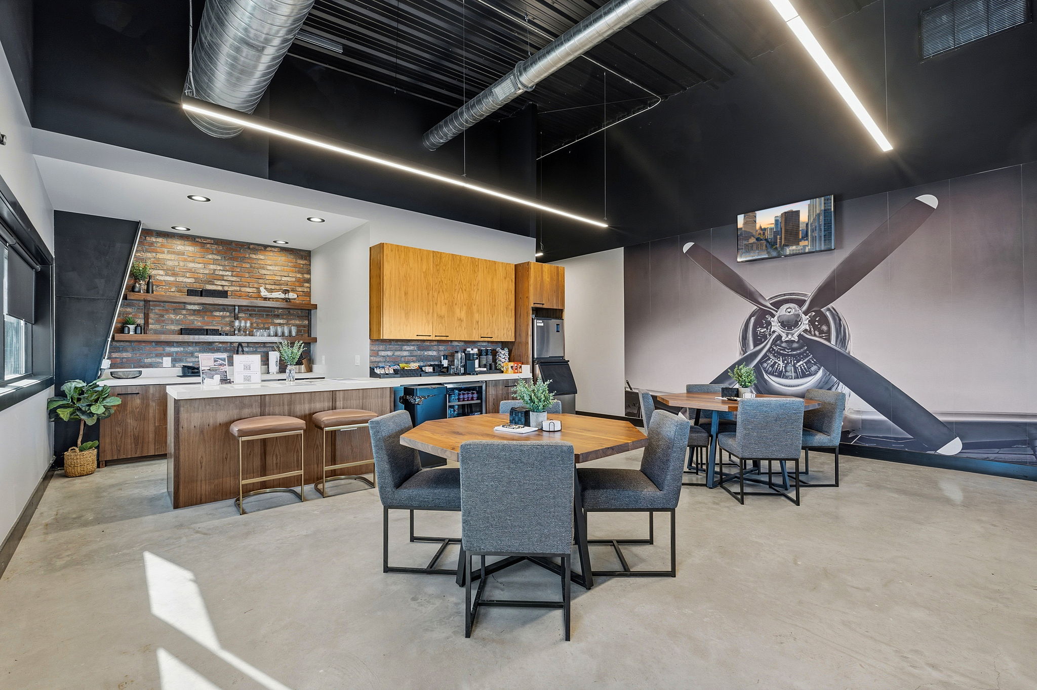 3516 Mt Sharp Road, Unit 8 Wimberley, TX 78676 - Photo 3 of 40