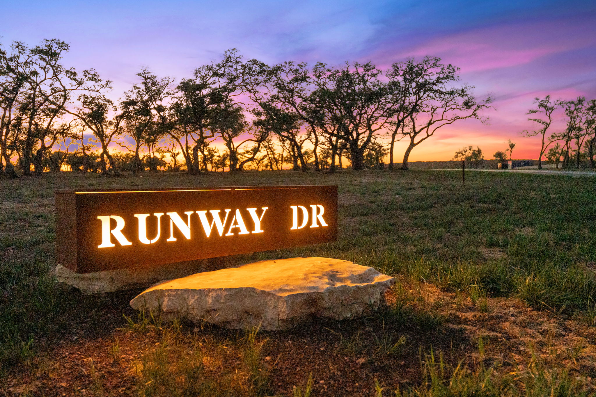 3516 Mt Sharp Road, Unit 8 Wimberley, TX 78676 - Photo 38 of 40