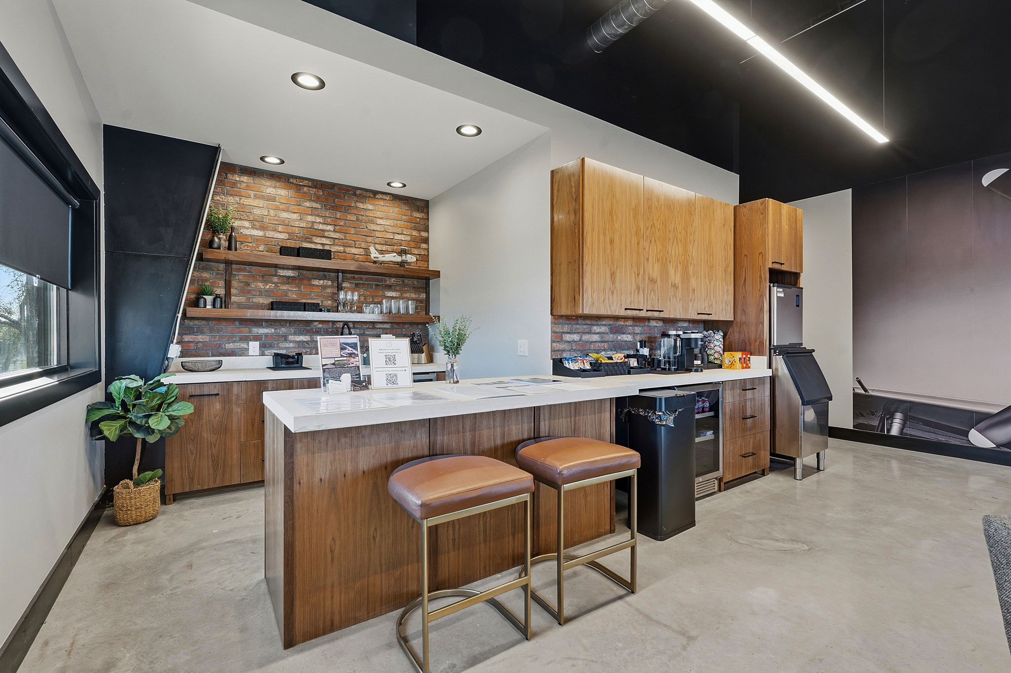 3516 Mt Sharp Road, Unit 8 Wimberley, TX 78676 - Photo 4 of 40