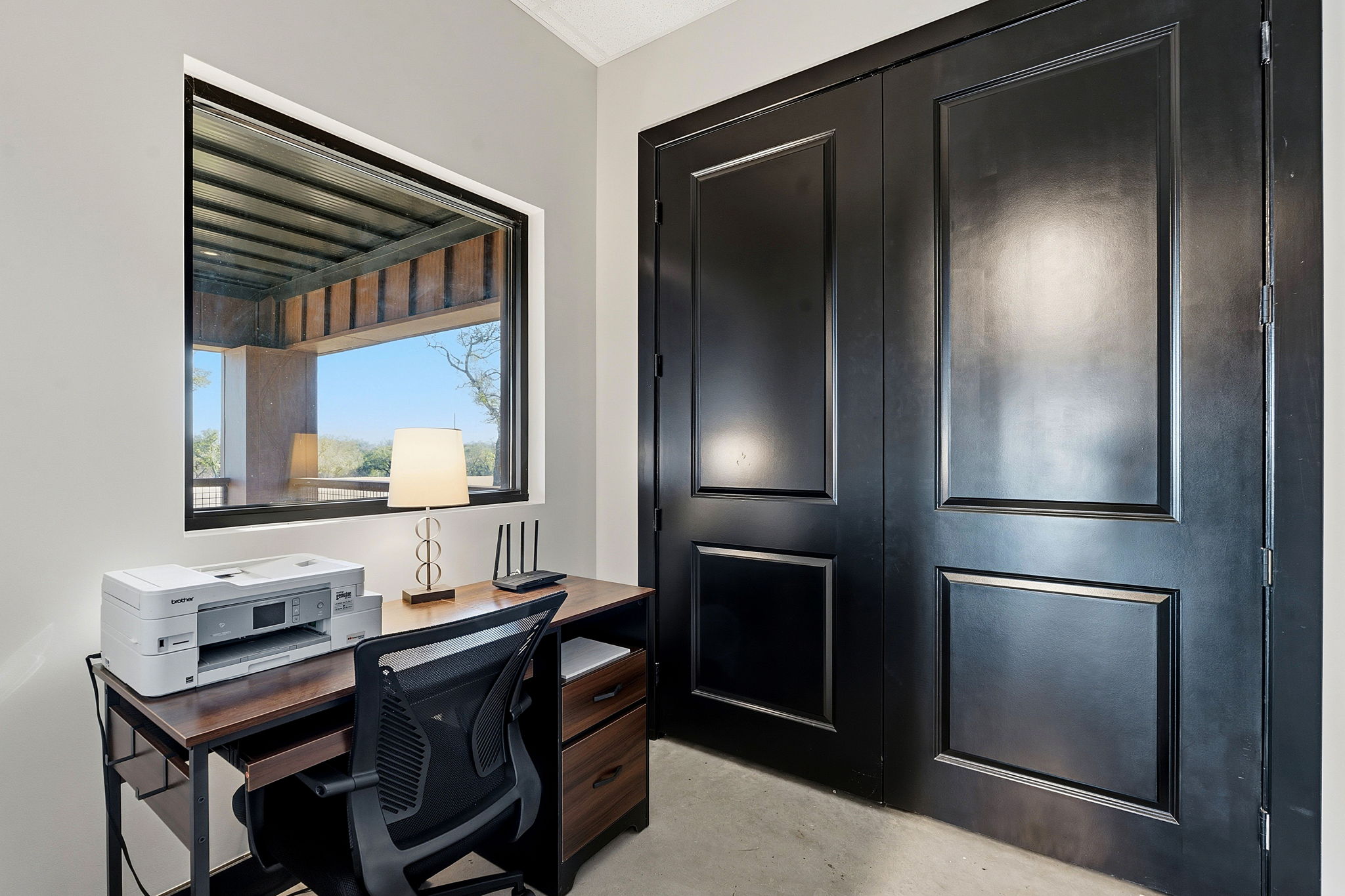 3516 Mt Sharp Road, Unit 8 Wimberley, TX 78676 - Photo 6 of 40