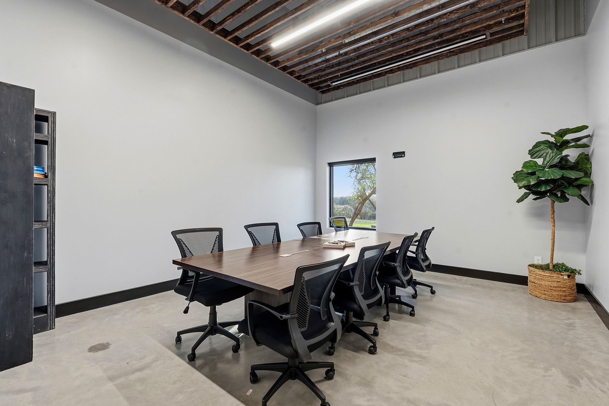 3516 Mt Sharp Road, Unit 8 Wimberley, TX 78676 - Photo 7 of 40