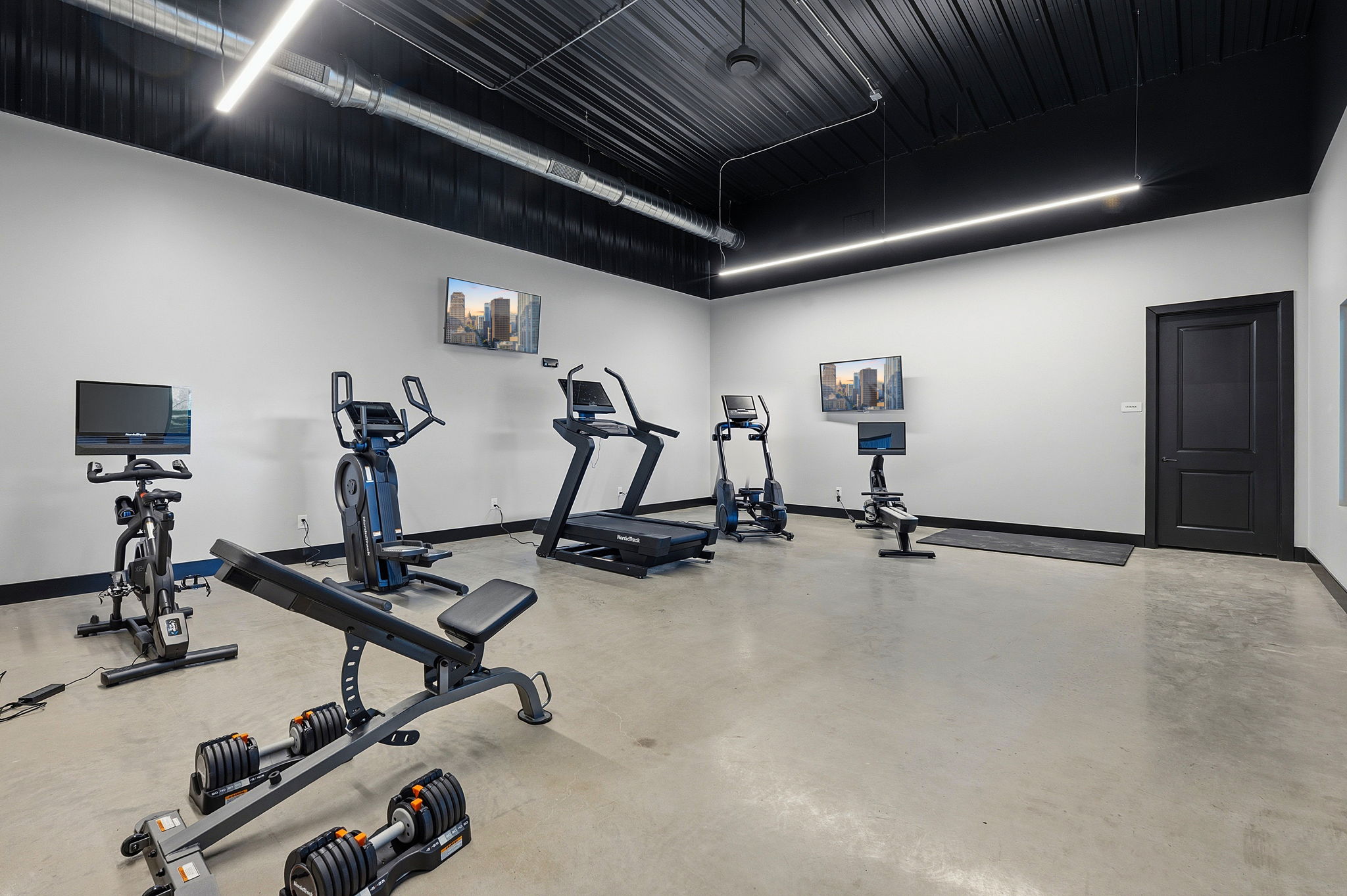 3516 Mt Sharp Road, Unit 8 Wimberley, TX 78676 - Photo 8 of 40