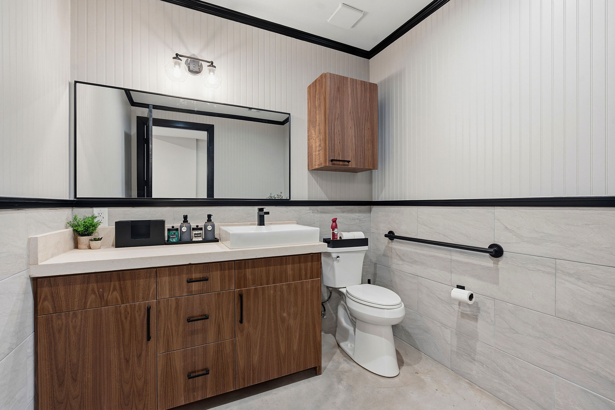 3516 Mt Sharp Road, Unit 8 Wimberley, TX 78676 - Photo 9 of 40