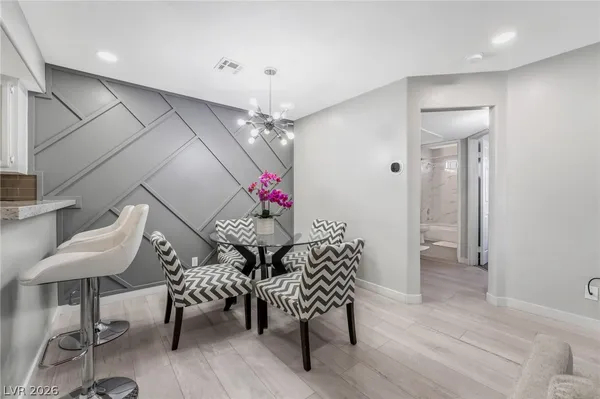 $2,300 | 3450 Erva Street, Unit 230, Las Vegas, NV 89117