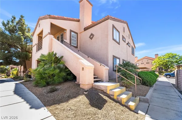 $2,300 | 3450 Erva Street, Unit 230, Las Vegas, NV 89117