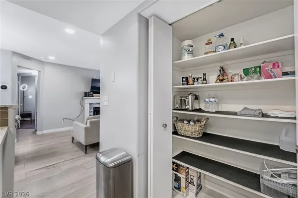 $2,300 | 3450 Erva Street, Unit 230, Las Vegas, NV 89117