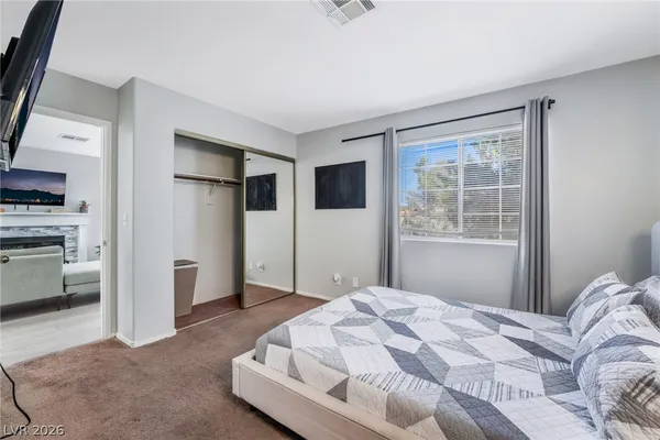 $2,300 | 3450 Erva Street, Unit 230, Las Vegas, NV 89117