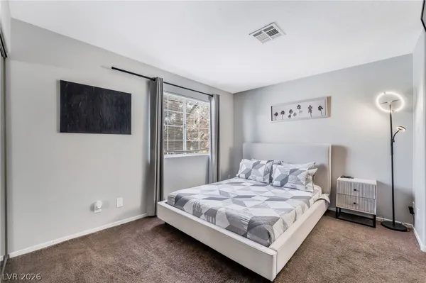 $2,300 | 3450 Erva Street, Unit 230, Las Vegas, NV 89117