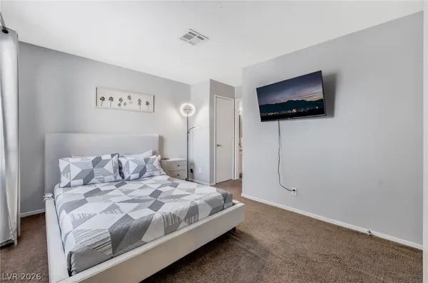 $2,300 | 3450 Erva Street, Unit 230, Las Vegas, NV 89117