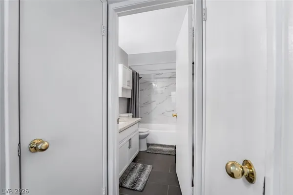 $2,300 | 3450 Erva Street, Unit 230, Las Vegas, NV 89117