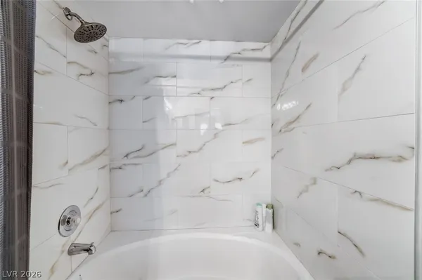 $2,300 | 3450 Erva Street, Unit 230, Las Vegas, NV 89117