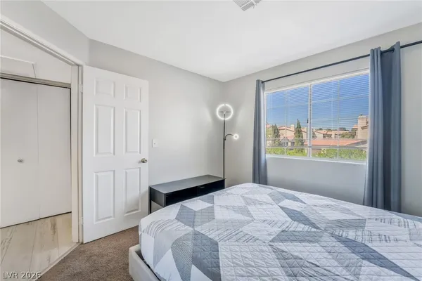 $2,300 | 3450 Erva Street, Unit 230, Las Vegas, NV 89117