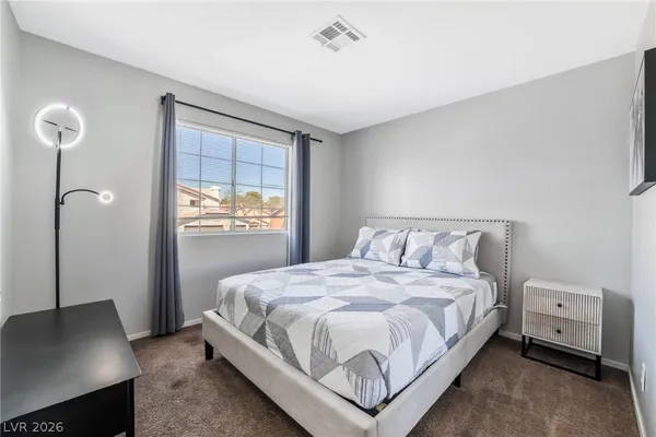 $2,300 | 3450 Erva Street, Unit 230, Las Vegas, NV 89117