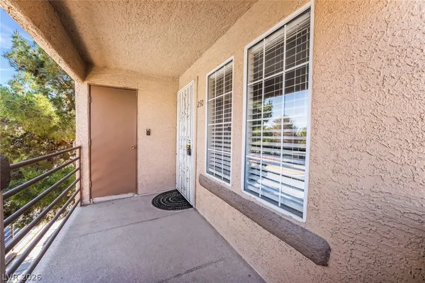 $2,300 | 3450 Erva Street, Unit 230, Las Vegas, NV 89117