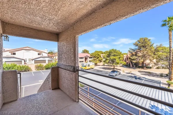 $2,300 | 3450 Erva Street, Unit 230, Las Vegas, NV 89117