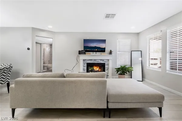 $2,300 | 3450 Erva Street, Unit 230, Las Vegas, NV 89117