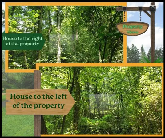 $37,773 | Lake Harbor Trail, Gainesville, GA 30501