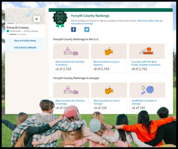Lake Harbor Trail Gainesville, GA 30501 - Photo 7 of 17