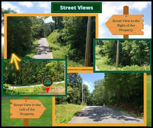 $37,773 | Lake Harbor Trail, Gainesville, GA 30501