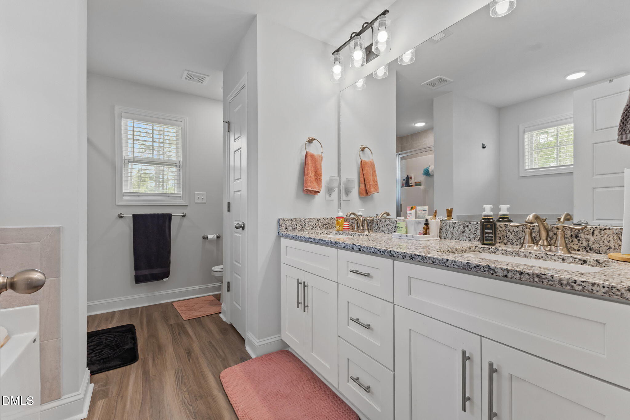 120 August Lane Raeford, NC 28376 - Photo 25 of 39 25-web-or-mls-AZ3A9088