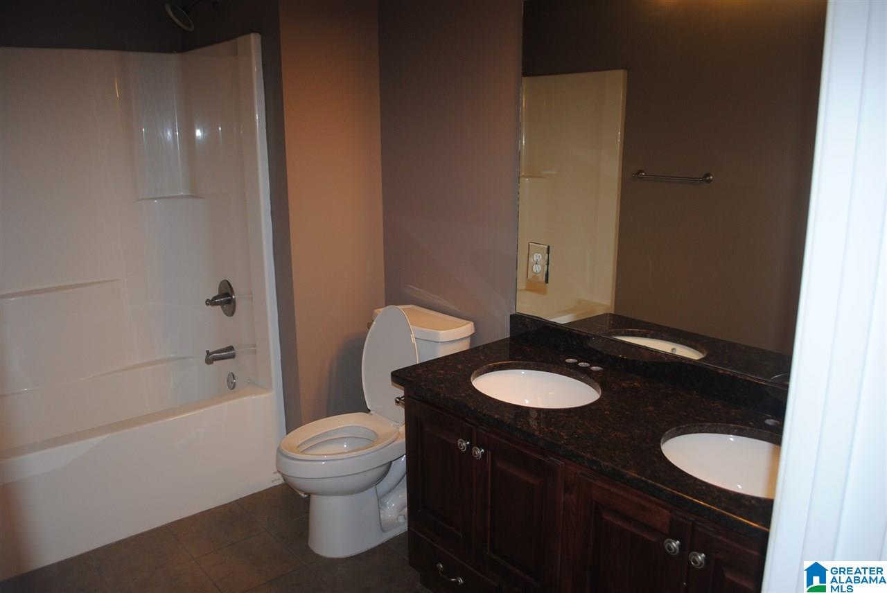 2009 County Road 411 Clanton, AL 35045 - Photo 15 of 18