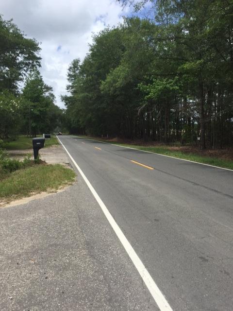 5751 Old Jacksonboro Road Ravenel, SC 29470 - Photo 14 of 19 IMG_1870
