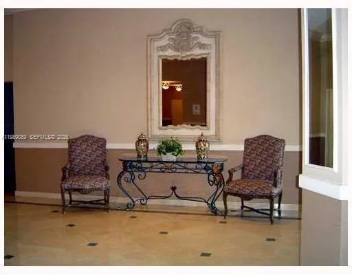 $1,700 | 1351 Northeast Miami Gardens Drive, Unit 1723E, Miami, FL 33179