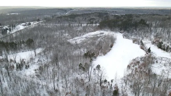 $239,000 | 72-acres West Miller Road, Mio, MI 48647