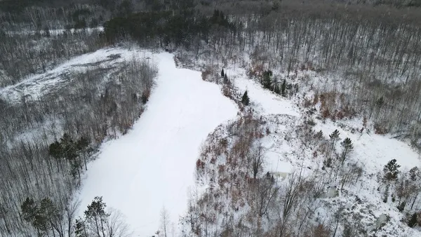 $239,000 | 72-acres West Miller Road, Mio, MI 48647